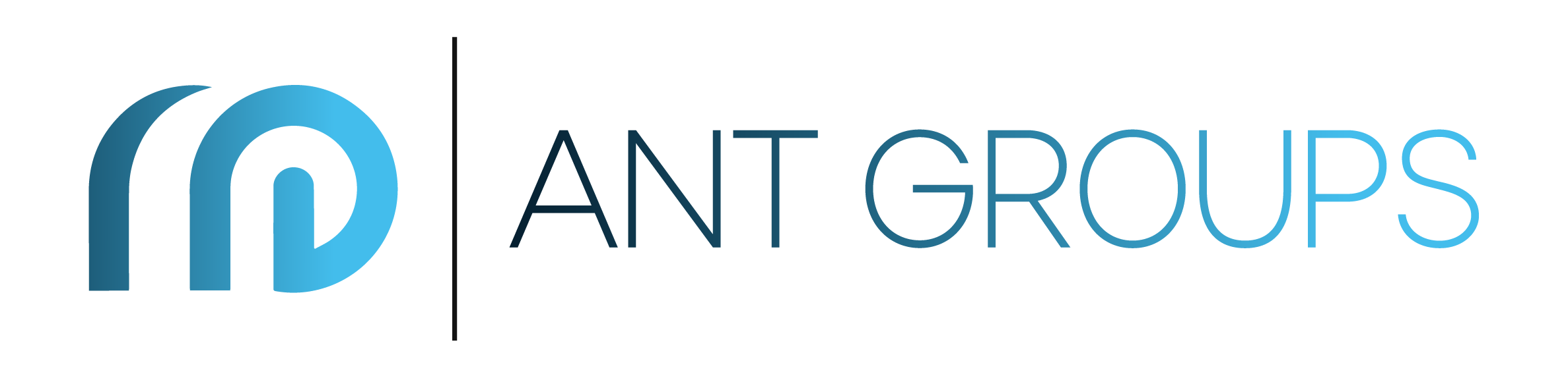 Antech Groups - LOGO