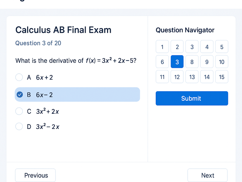 ChatGPT Image Dec 4, 2025, 01_15_24 PM
