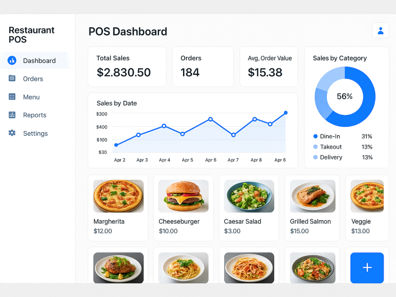 ChatGPT Image Dec 4, 2025, 01_42_19 PM