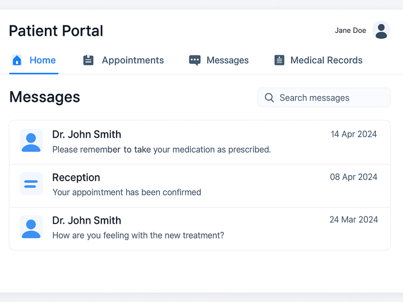 ChatGPT Image Dec 4, 2025, 10_51_07 AM