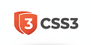 Gemini_Generated_Image_p4vkh0p4vkh0p4vk(9)